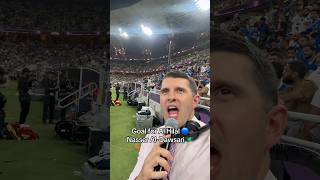 lMiya7mjgy8 Video Image