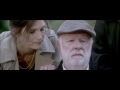 **AWARD WINNING** Epic Short Film "REMEMBERING THE FALLEN"
