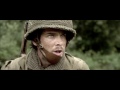 **AWARD WINNING** Epic Short Film "REMEMBERING THE FALLEN"