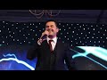 Ragheb Alama - Eddam El Nass / راغب علامة - قدام الناس