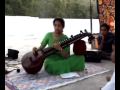 Giri_Raja_Bangala.flv