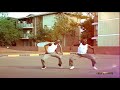 Africa soukous Shimita feat Nene Tchakou - Vita