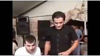 Orxan Meyxana Mene Biraz Onan Danis