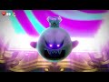 Luigi's Mansion 3 - Final Boss + Ending