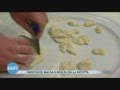 Quale ricotta negli gnocchi Quale ricotta negli gnocchi