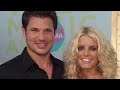 Jessica Simpson ★ Where is She Now? Then & Now