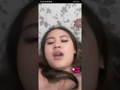 Live colmek sambil mandi