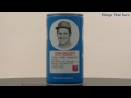 don gullett
