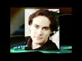 How Brandon Lee really died