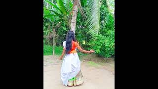 A Watan Dance Cover Independence Day Special Dance With Mousumi