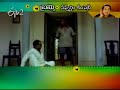 Etv Talkies Brahmi Comedy King Birthday Ial Part 1 images Etv Talkies Brahmi Comedy King Birthday Ial Part 1