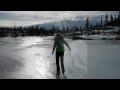 River Video preview