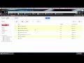 Google Docs How To Tutorial 2012