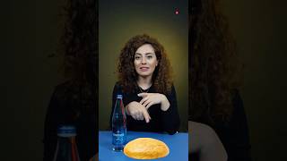 Çörəkdən İmtina Etmək İstəyirsiz? Bunları Edin