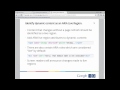 accessibility