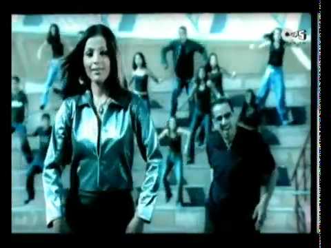 Jazzy B Presents Bachke Soniye Punjabi Song Promo HQ