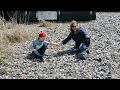 Adventure Time With Dylan Landyn Mimi images Adventure Time With Dylan Landyn Mimi