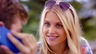 In Your Dreams Full Episode Compilation #10 - Totes Amaze ❤️- Teen TV Shows