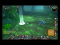 Violet Proto Drake (What a Long Strange Trip It's Been) - World of Warcraft Hunter