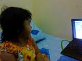 Shayna Nonton Shayna Di Lap images Shayna Nonton Shayna Di Lap