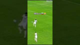 lMvmpkFhygY Video Image