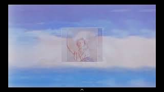 Randwellcolumbia Tristar Televisionsony Pictures Television 19992002