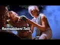 Ramsakkani Talli Full Video Song | Vijayashanti, MM keeravani | Telugu Videos