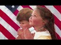 Prayer for Peace