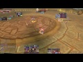 Perfect World Neverfall: Barbarian- Arena 3v3 - Back in Town