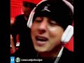 Cosculluela - My Baby Boo (Preview)