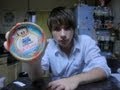 ガリガリ君ソーダミルクプレミアム(カップ)Milk Premium garigarikunPDS