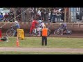 NZ solo Speedway Champs 2012/13 6 Jan 2013