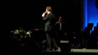 Watch Booth Brothers Tears Are A Language video