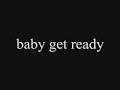 Fishin' in the Dark LYRICS video