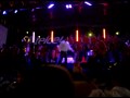 Banda MRCI ,el toro.AVI