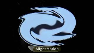 Lg Logo 1995 In G Major 1035 Loud