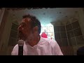 Rabbi Shapira Message to the Church for the last days (Spanish and English)