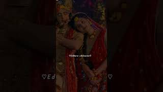 Yeduru Chusene Radhaa