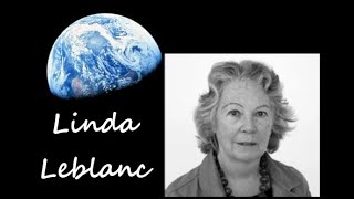 Bir Çoklu Evren Açıklandı: Linda Leblanc ile Yeni Dünyaları Keşfetmek