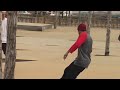 Prod