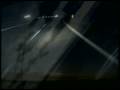 Cygnus X - Positron HQ Video
