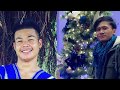 Karen New Christmas Song ''Oh Plae Htaw Lee'' by Baw Nyaw Ft TTL