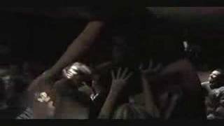 Watch Blacklisted Finding Faith video