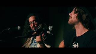 Watch Whiskey Myers Trailer We Call Home video