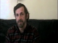 Alan Watt - the Great Work, the Noble Lie and the Brain Chip