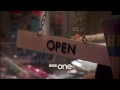 bbcone