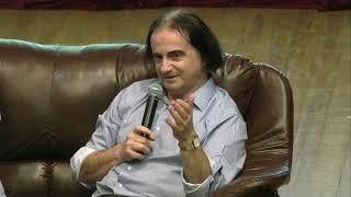 Bi̇li̇şi̇m Eği̇ti̇mi̇ni̇n Geleceği̇ Ve Mustafa Akgül En İyi̇ Bi̇ldi̇ri̇ Ödülleri̇ - Akademik Bilişim 2024