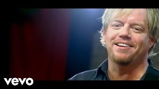 Watch Pat Green Baby Doll video