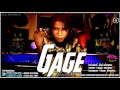 Gage - Levels To This (Tommy Lee & Alkaline Diss) July 2014