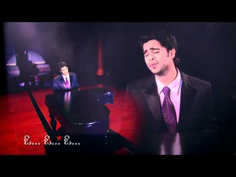 Ninnu Choodani - N. Raj Prakash Paul